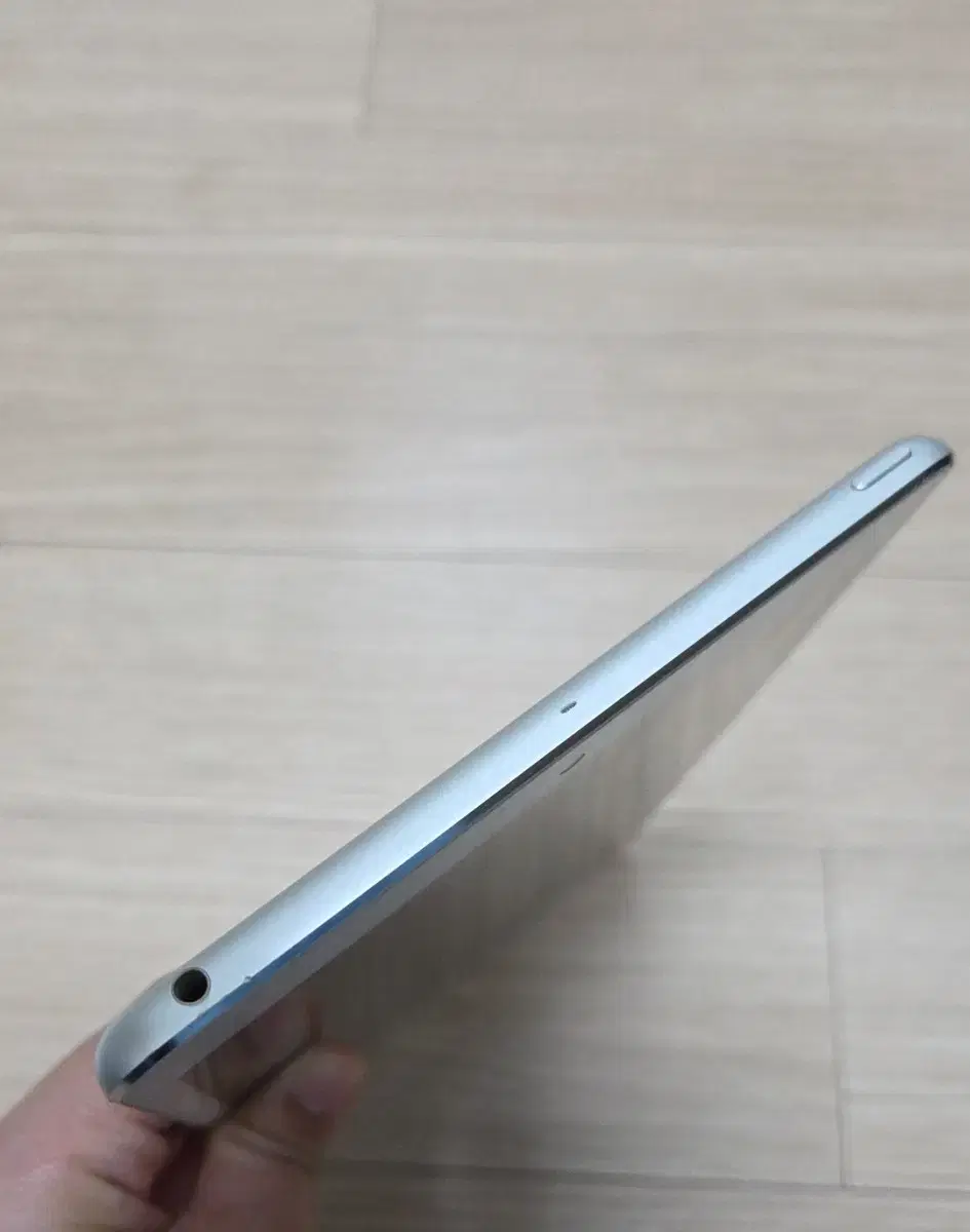thumbnail-5